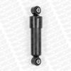 DAF 1955775 Shock Absorber, cab suspension